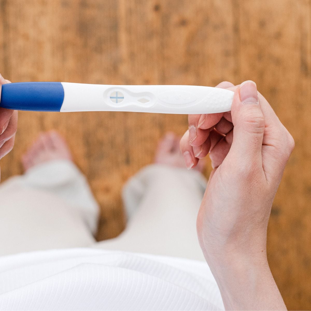3 raisons de prendre du myo-inositol pour tomber enceinte