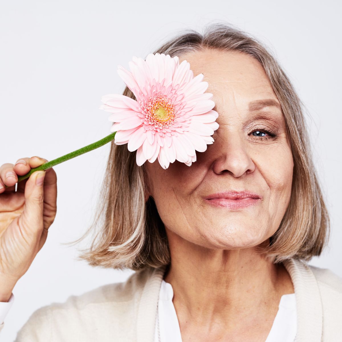 Huile onagre menopause