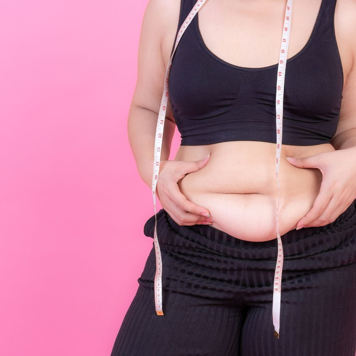 Arrêt pilule et prise de poids : tout comprendre